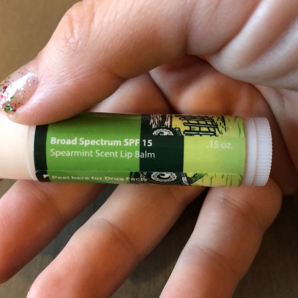 Cisco Brewers- Nantucket Beer Lovers Bundle - Picture 6 of 8